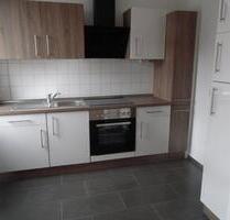 2 Zimmer Wohnung EG, ab 01.11.2026 - Wehr