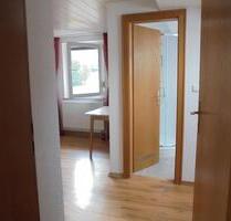 kleines Apartment zu vermieten - 460,00&nbsp;EUR Kaltmiete, ca.&nbsp; 25,00&nbsp;m&sup2; in Zachenberg (PLZ: 94239)