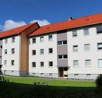 2 Zimmer Wohnung - 467,00&nbsp;EUR Kaltmiete, ca.&nbsp; 43,00&nbsp;m&sup2; in Bad Harzburg (PLZ: 38667)
