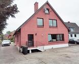 Foto - Einfamilienhaus zum Kaufen in Ellingstedt