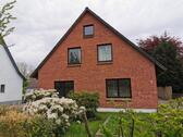 Foto - Einfamilienhaus in Ellingstedt