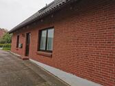 Foto - Einfamilienhaus in Ellingstedt zum Kaufen