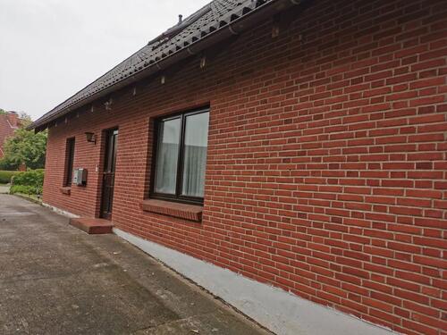 Foto - Einfamilienhaus in Ellingstedt zum Kaufen