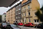 Foto - Möbilierte Wohnung in der Querstr. 3, 44139 Dortmund, sofort