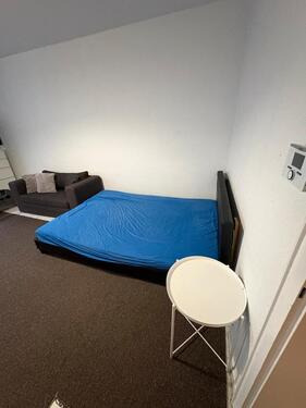 Foto - Etagenwohnung zur Miete in Dortmund
