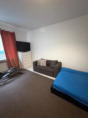 Foto - Etagenwohnung in Dortmund