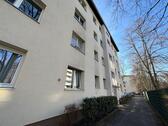 Foto - 2-Zimmer Wohnung zum Verkauf 