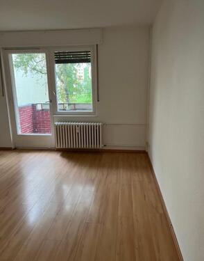 Foto - Etagenwohnung in Berlin zum Kaufen