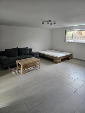 Foto - Etagenwohnung in Sassenburg