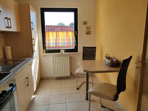 Foto - Ferienwohnung vacha - 65,00 EUR Kaltmiete,