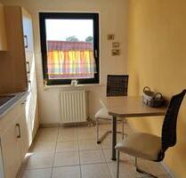 Ferienwohnung vacha - 65,00 EUR Kaltmiete, in Vacha (PLZ: 36404)