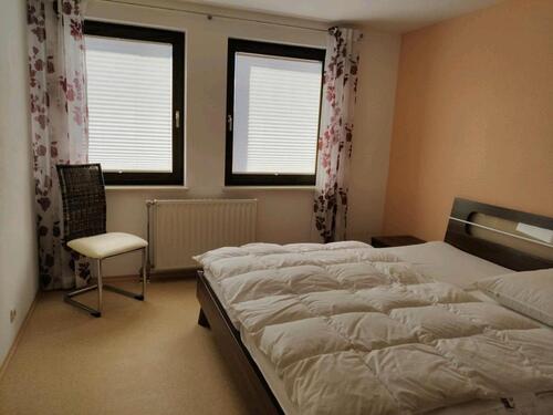 Foto - andere zur Miete in Vacha