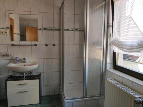 Foto - andere in Vacha