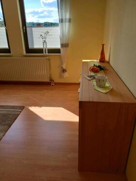 Foto - andere in Vacha zur Miete