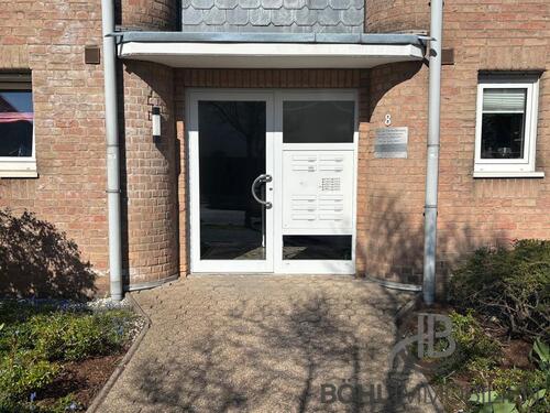 Foto - Praxisräume in guter Lage! - 750,00 EUR Kaltmiete,