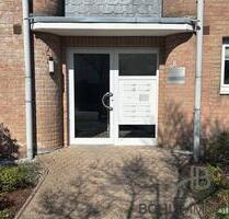 Praxisräume in guter Lage! - 750,00 EUR Kaltmiete, in Remscheid (PLZ: 42897) Gemarkung Bergisch Born