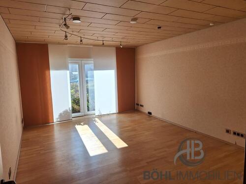 Foto - andere in Remscheid