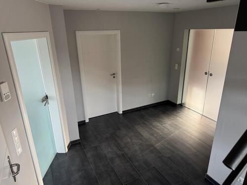 Foto - Maisonette- Wohnung Bad Breisig 2 Zimmer Wohnung zu vermieten