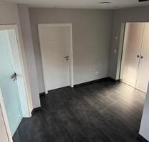 Maisonette- Wohnung Bad Breisig 2 Zimmer Wohnung zu vermieten - Brohl-Lützing