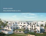 Foto - Erstbezug barrierearme Terassenwohnung