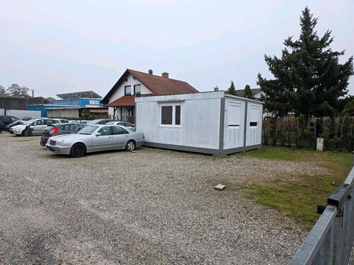 Foto - andere zur Miete in Kenzingen