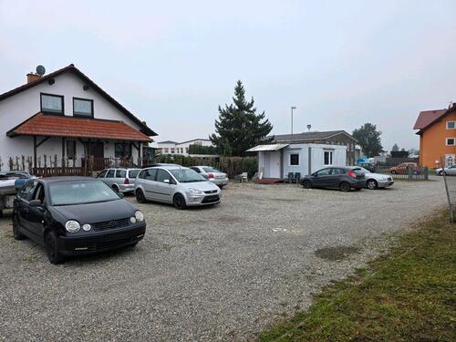 Foto - andere in Kenzingen