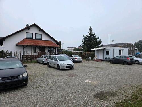 Foto - andere in Kenzingen zur Miete