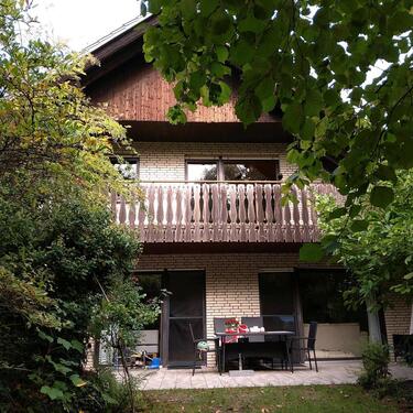 Foto - Einfamilienhaus zum Kaufen in Verl