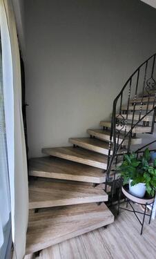Foto - Einfamilienhaus in Verl zum Kaufen