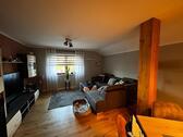 Foto - Helle 3 Zimmer Wohnung mit 2 Stellplätzen