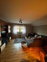 Foto - Etagenwohnung zur Miete in Birstein