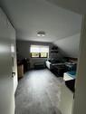 Foto - Etagenwohnung in Birstein zur Miete