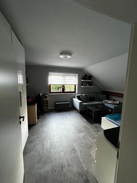 Foto - Etagenwohnung in Birstein zur Miete