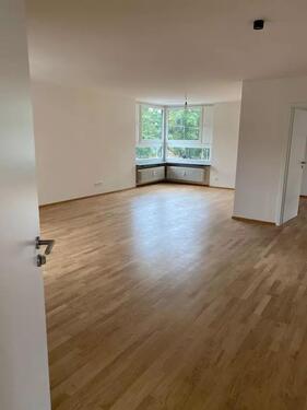 Foto - Wohnung in Bad Kissingen zu vermieten