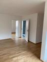 Foto - Etagenwohnung zur Miete in Münnerstadt