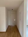 Foto - Etagenwohnung in Münnerstadt zur Miete
