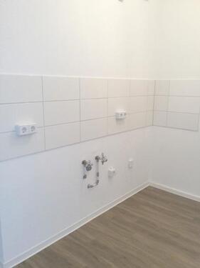 Foto - Etagenwohnung zur Miete in Dresden