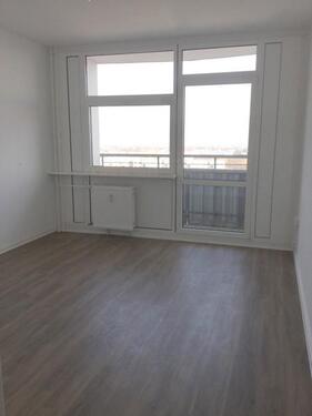 Foto - Etagenwohnung in Dresden zur Miete