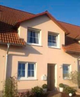 Foto - Einfamilienhaus zum Kaufen in Wolfsburg