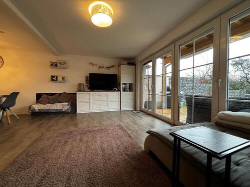 Foto - Einfamilienhaus in Wolfsburg zum Kaufen