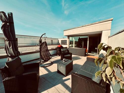 Foto - andere in Berlin zur Miete