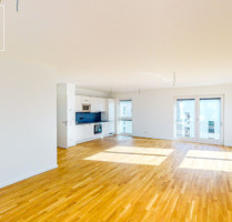 Großzügige 3-Zimmer Wohnung in familienfreundlicher Lage - Hamburg Wandsbek