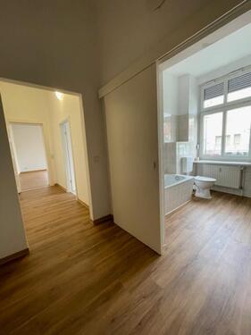 Foto - 1802 1-Raum-Erdgeschosswohnung - 560,00 EUR Kaltmiete, ca.  47,00 m²