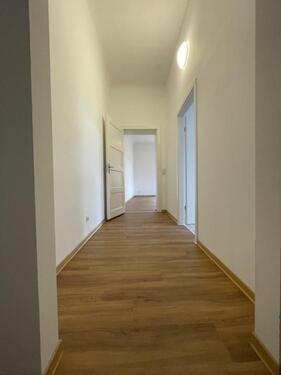 Foto - 1 Zimmer Etagenwohnung zur Miete in Fürstenwalde (Spree)