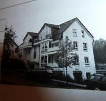 Eigentumswohnung - 345.000,00 EUR Kaufpreis, ca.  85,00 m² in Bad Berleburg (PLZ: 57319)