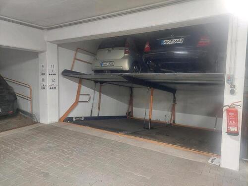 Foto - andere zur Miete in München