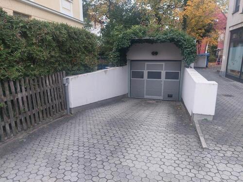 Foto - andere in München