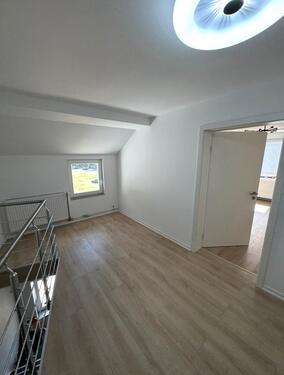 Foto - 4 Zimmer Einfamilienhaus zur Miete in Salzgitter