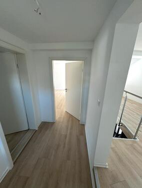 Foto - 4 Zimmer Einfamilienhaus in Salzgitter