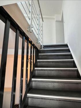 Foto - Einfamilienhaus in Salzgitter zur Miete